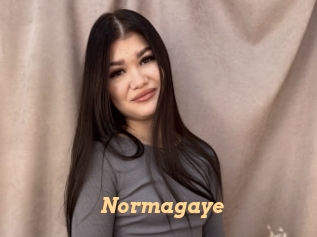 Normagaye