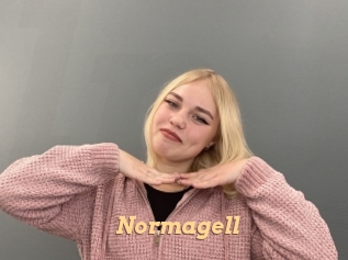 Normagell