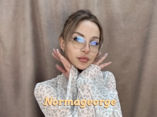 Normageorge