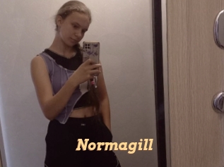Normagill