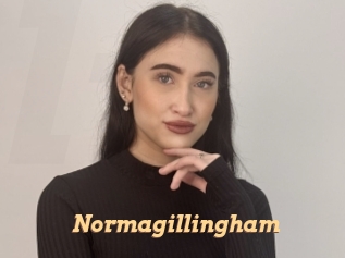 Normagillingham