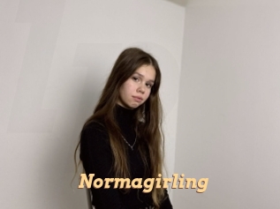 Normagirling