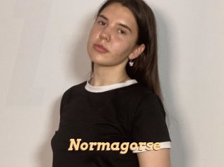 Normagorse
