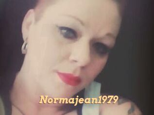 Normajean1979