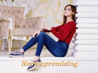 Normapromising