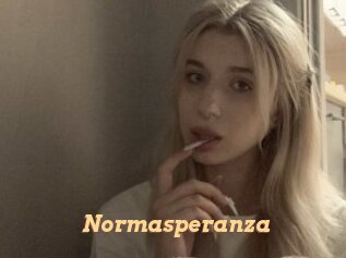 Normasperanza