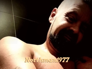 Northman1977
