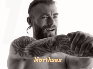 Northsex