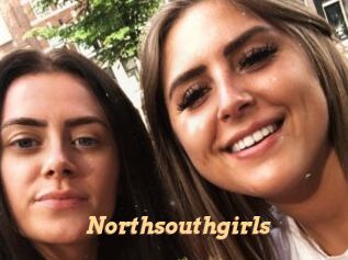 Northsouthgirls