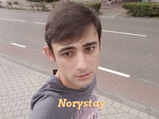 Norystay