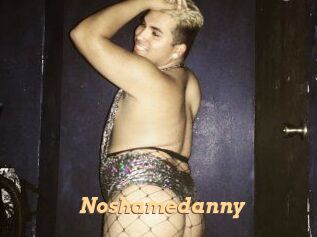 Noshamedanny