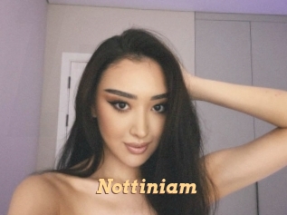 Nottiniam
