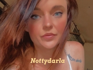Nottydarla