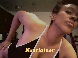 Nourlainer