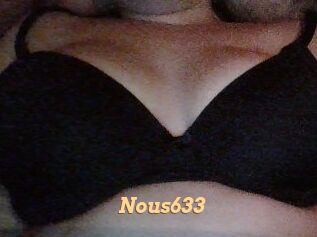 Nous633