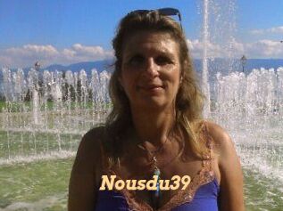 Nousdu39