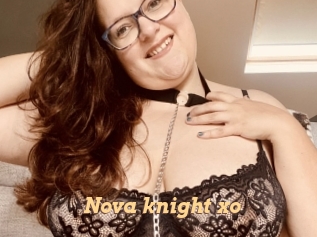 Nova_knight_xo