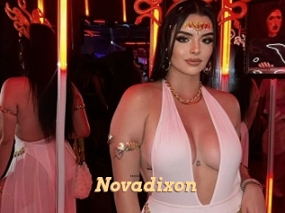 Novadixon