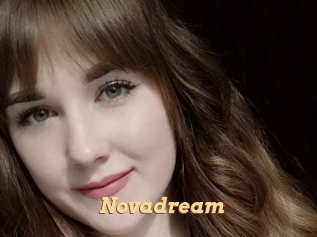 Novadream