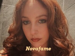 Novafame