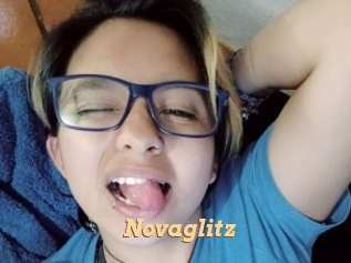 Novaglitz