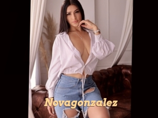 Novagonzalez