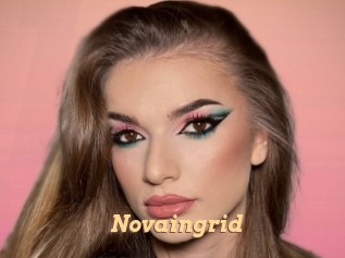 Novaingrid