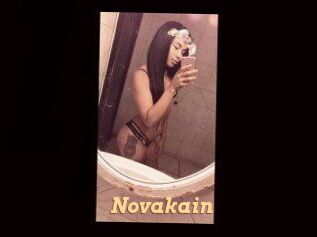 Novakain
