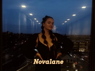 Novalane