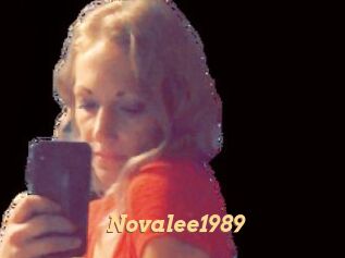 Novalee1989