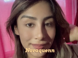 Novaquenn