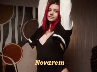 Novarem