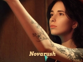 Novarush