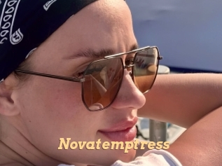 Novatemptress