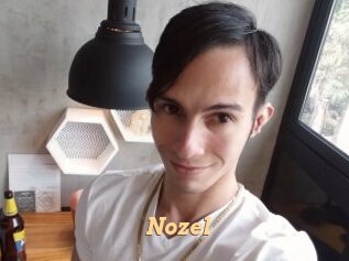 Nozel