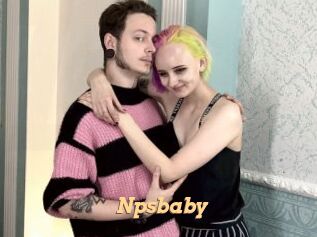 Npsbaby