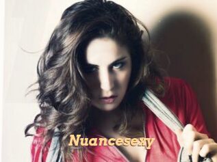 Nuancesexy