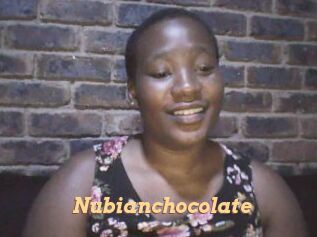 Nubianchocolate