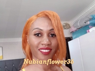 Nubianflower36