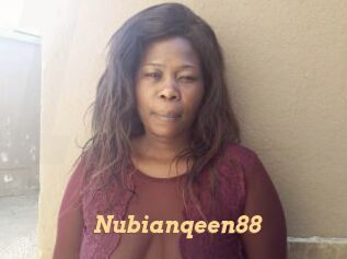 Nubianqeen88