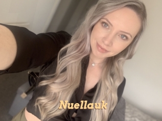 Nuellauk