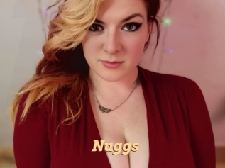 Nuggs
