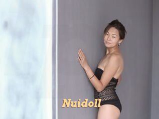 Nuidoll