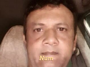 Num