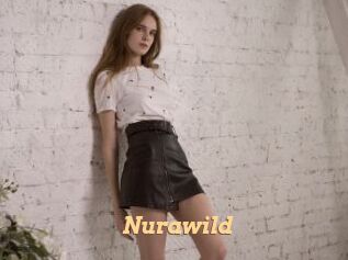 Nurawild