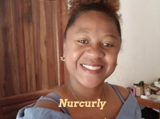 Nurcurly