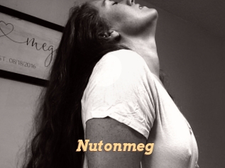 Nutonmeg
