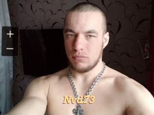 Nvd73