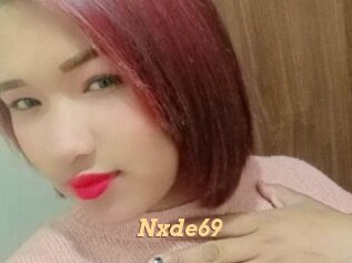 Nxde69