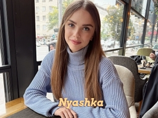 Nyashka